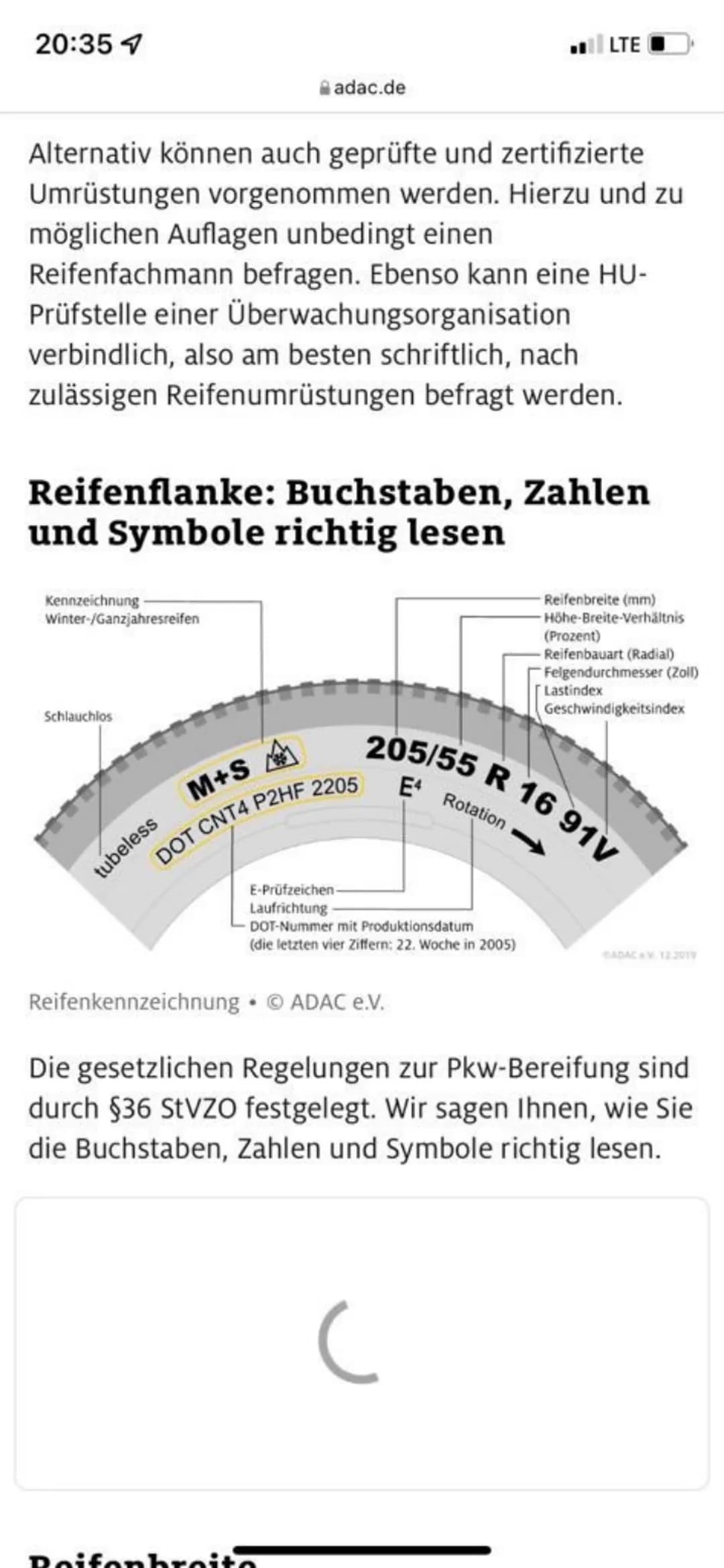 Rechnungen:
Reaktionsweg (Geschwindigkeit) 3
10
Bremsweg → (Geschwindigkeit) (Geschwindigkeit)
10
10
Anhalteweg Reaktionsweg Bremsweg Bsp. (