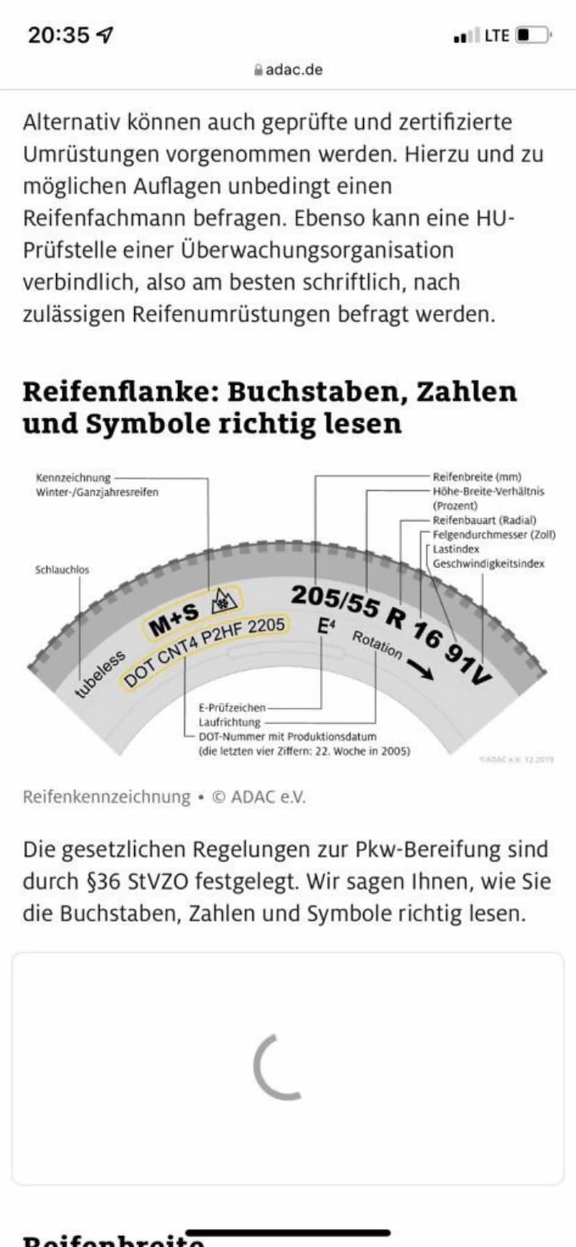 Rechnungen:
Reaktionsweg (Geschwindigkeit) 3
10
Bremsweg → (Geschwindigkeit) (Geschwindigkeit)
10
10
Anhalteweg Reaktionsweg Bremsweg Bsp. (