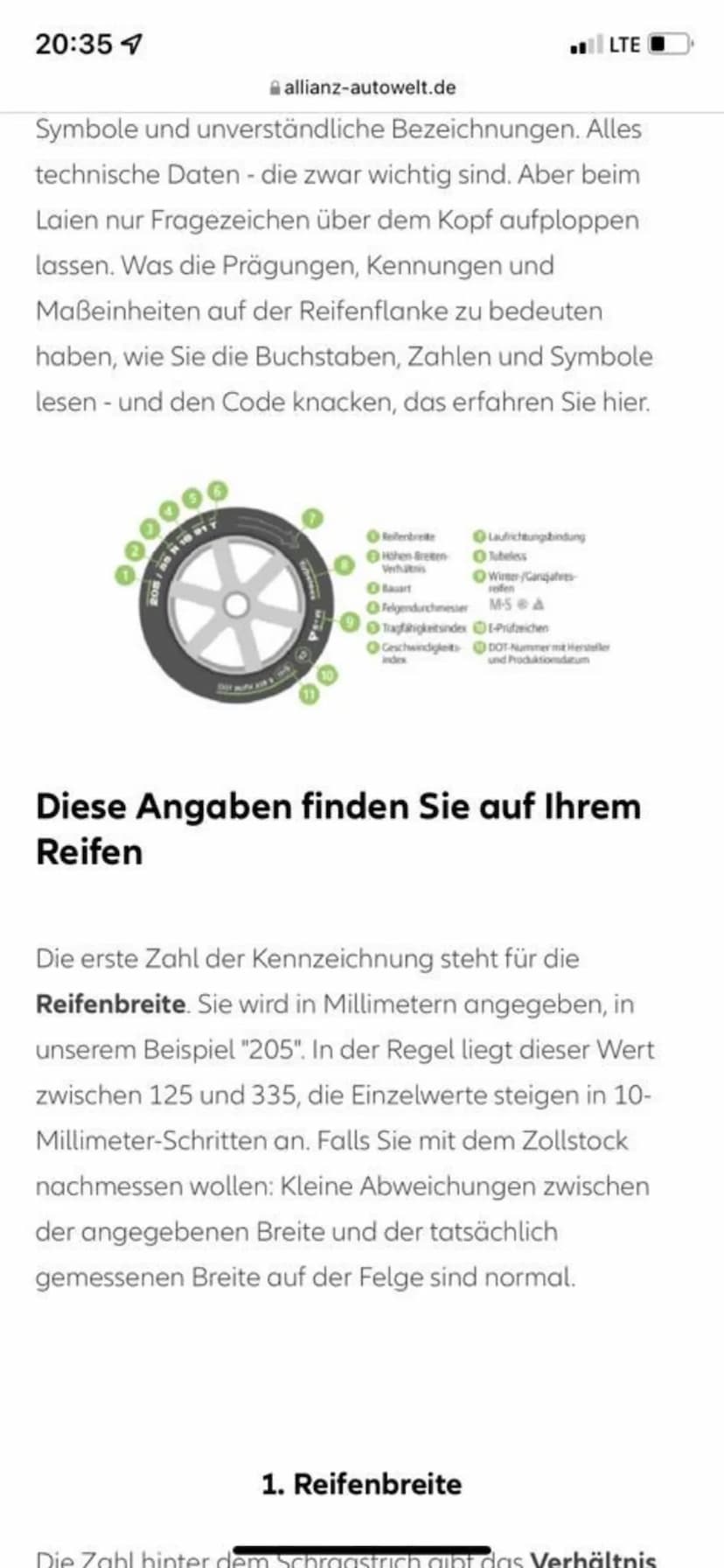 Rechnungen:
Reaktionsweg (Geschwindigkeit) 3
10
Bremsweg → (Geschwindigkeit) (Geschwindigkeit)
10
10
Anhalteweg Reaktionsweg Bremsweg Bsp. (