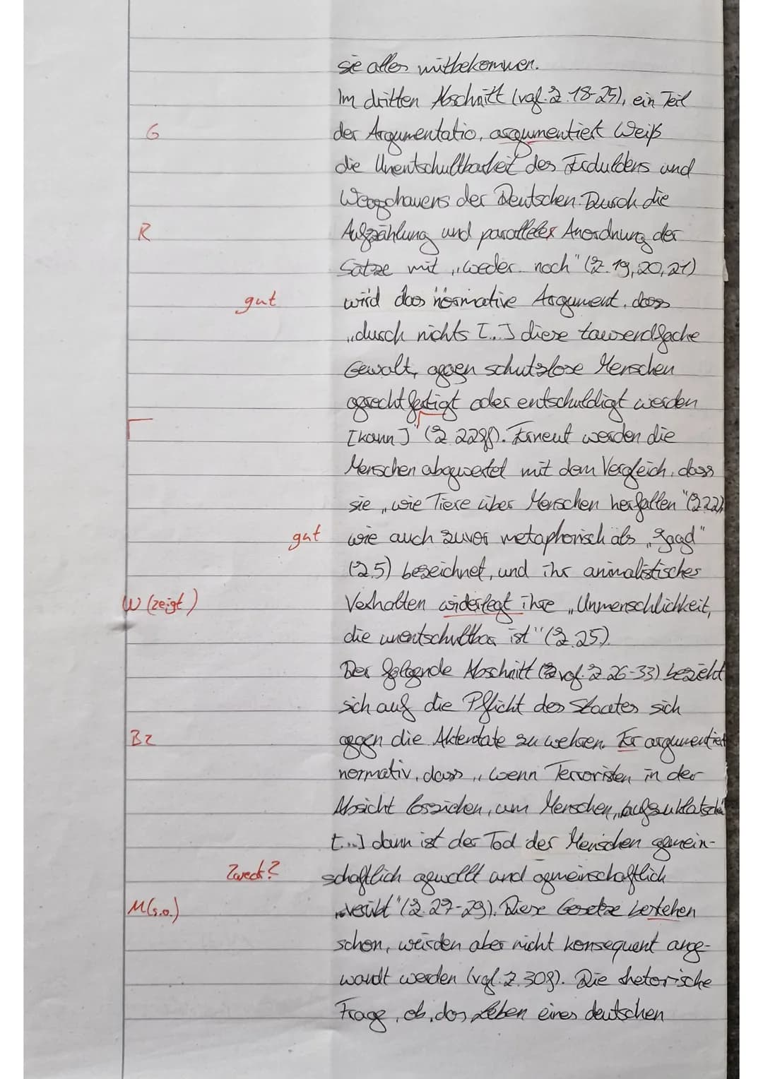 Deutsch Q2 Gk1
Name:
Politische Kommunikation untersuchen
Aufgabentyp II b: Vergleichende Analyse zweier Sachtexte
Aufgabenstellung:
1. Anal