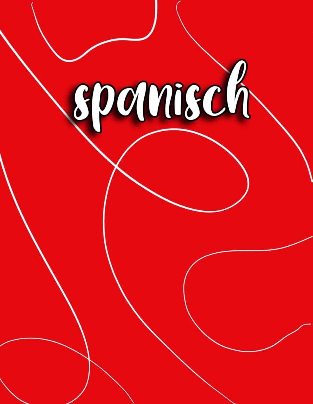 Spanisch und Englisch Lernen: Kostenlose Übungen, PDFs und Apps