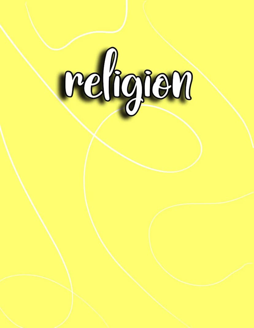 spanisch englisch latein deutsch mathe physik chemie biologie geschichte religion !
mus