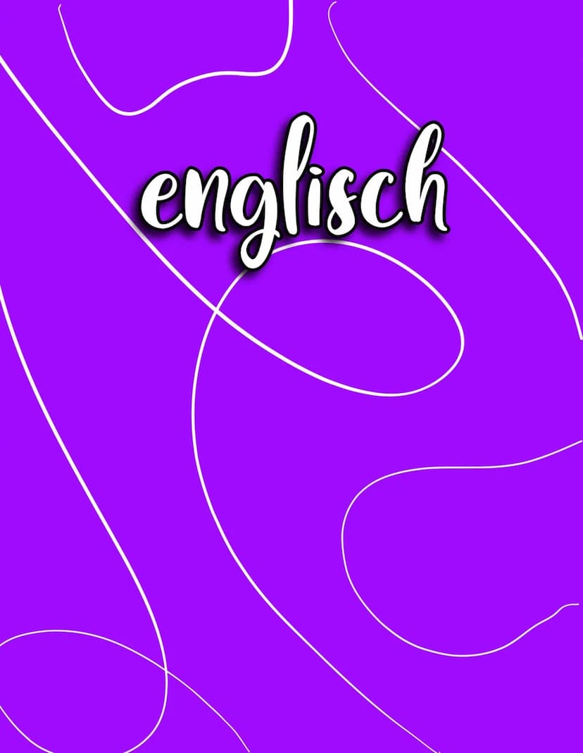 spanisch englisch latein deutsch mathe physik chemie biologie geschichte religion !
mus