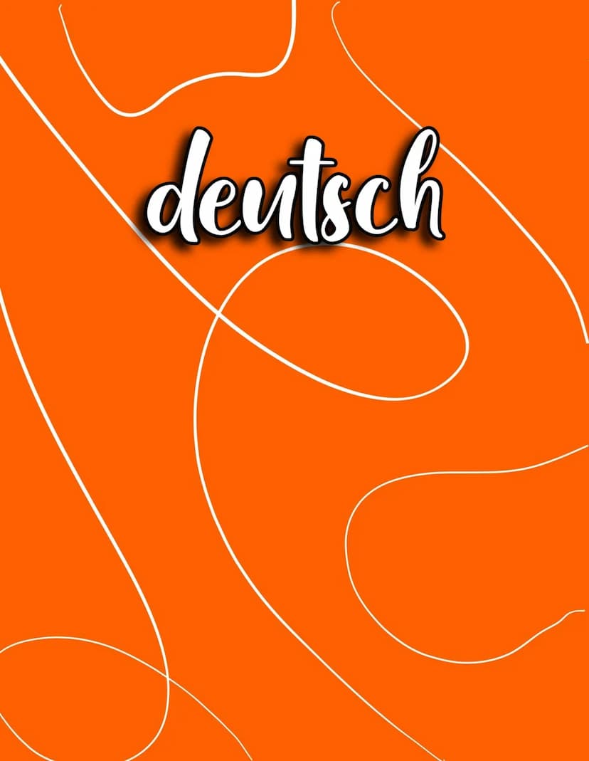 spanisch englisch latein deutsch mathe physik chemie biologie geschichte religion !
mus