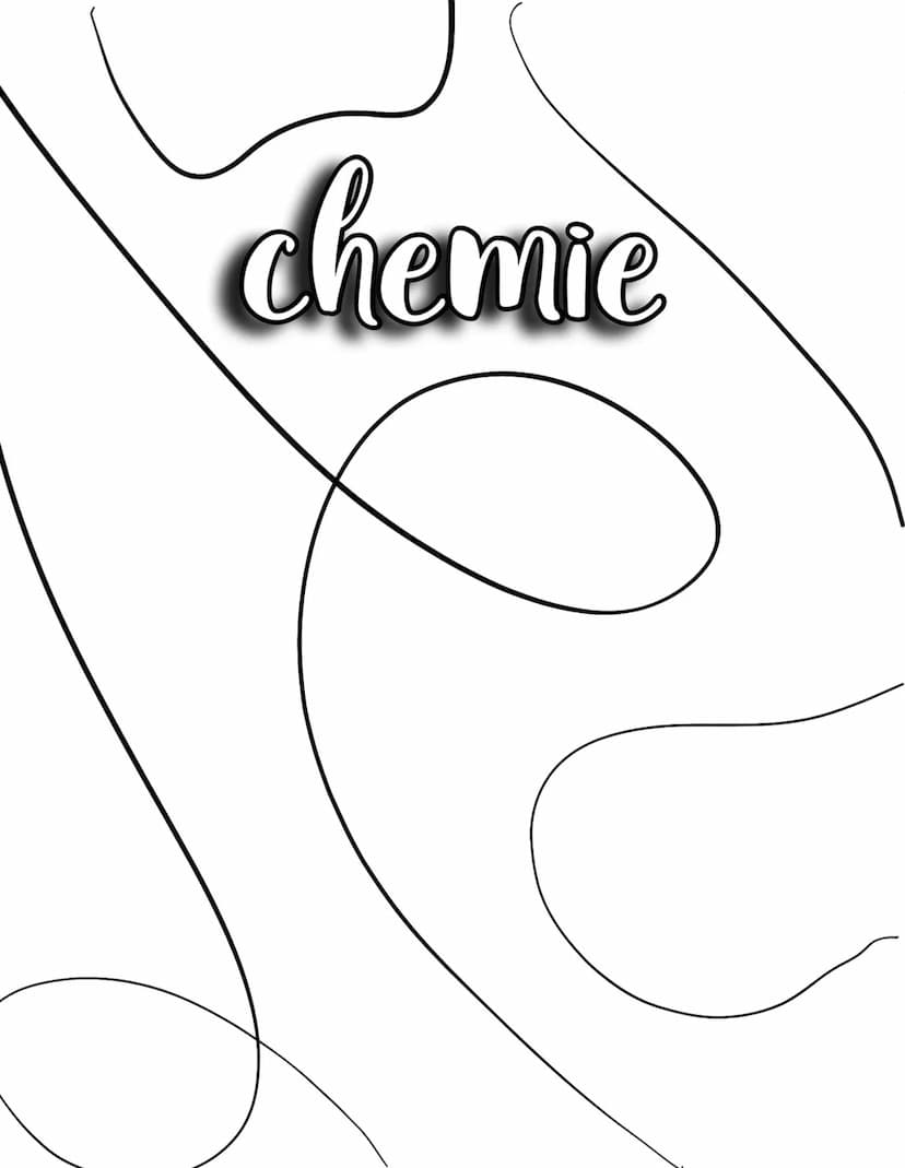 spanisch englisch latein deutsch mathe physik chemie biologie geschichte religion !
mus