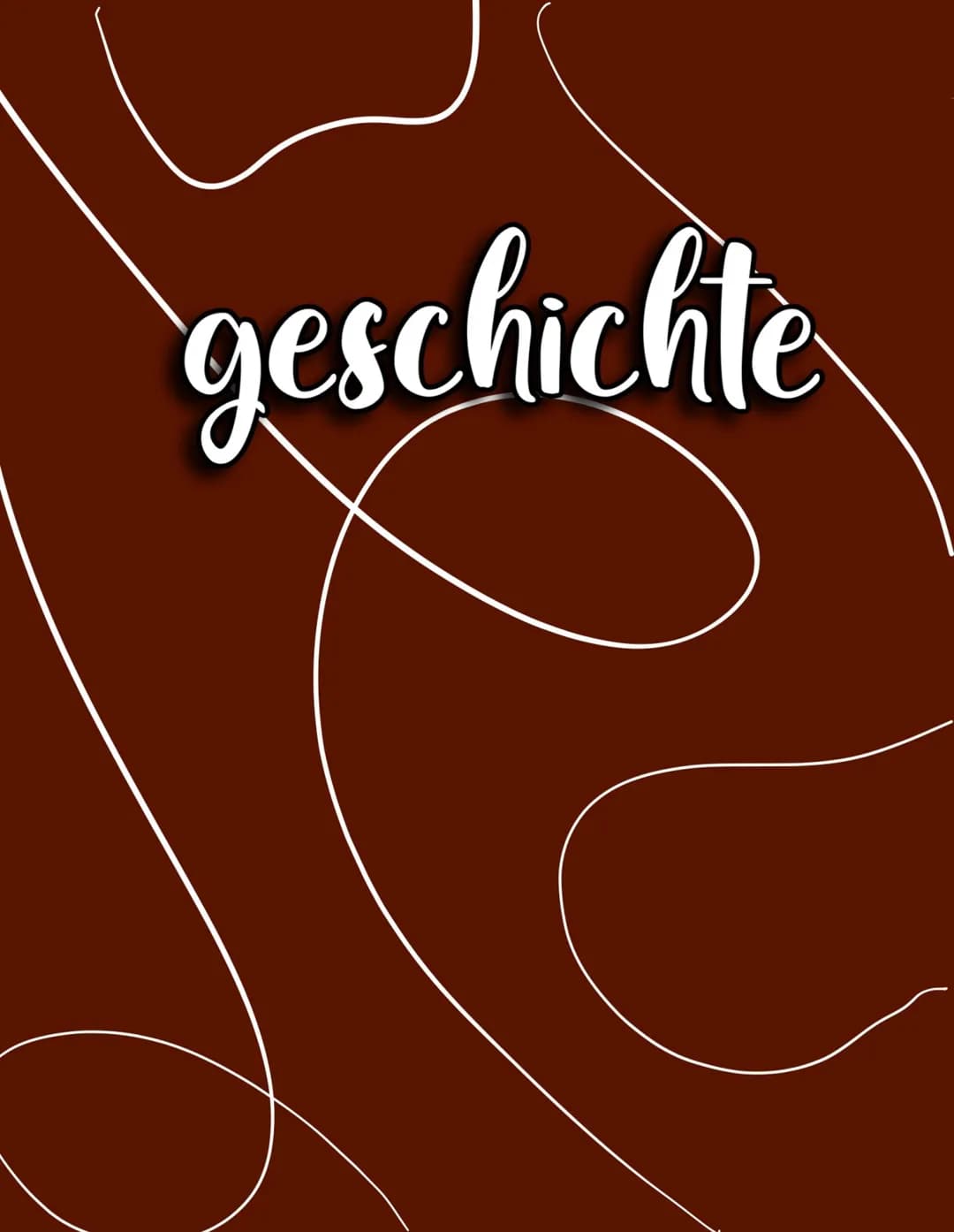 spanisch englisch latein deutsch mathe physik chemie biologie geschichte religion !
mus