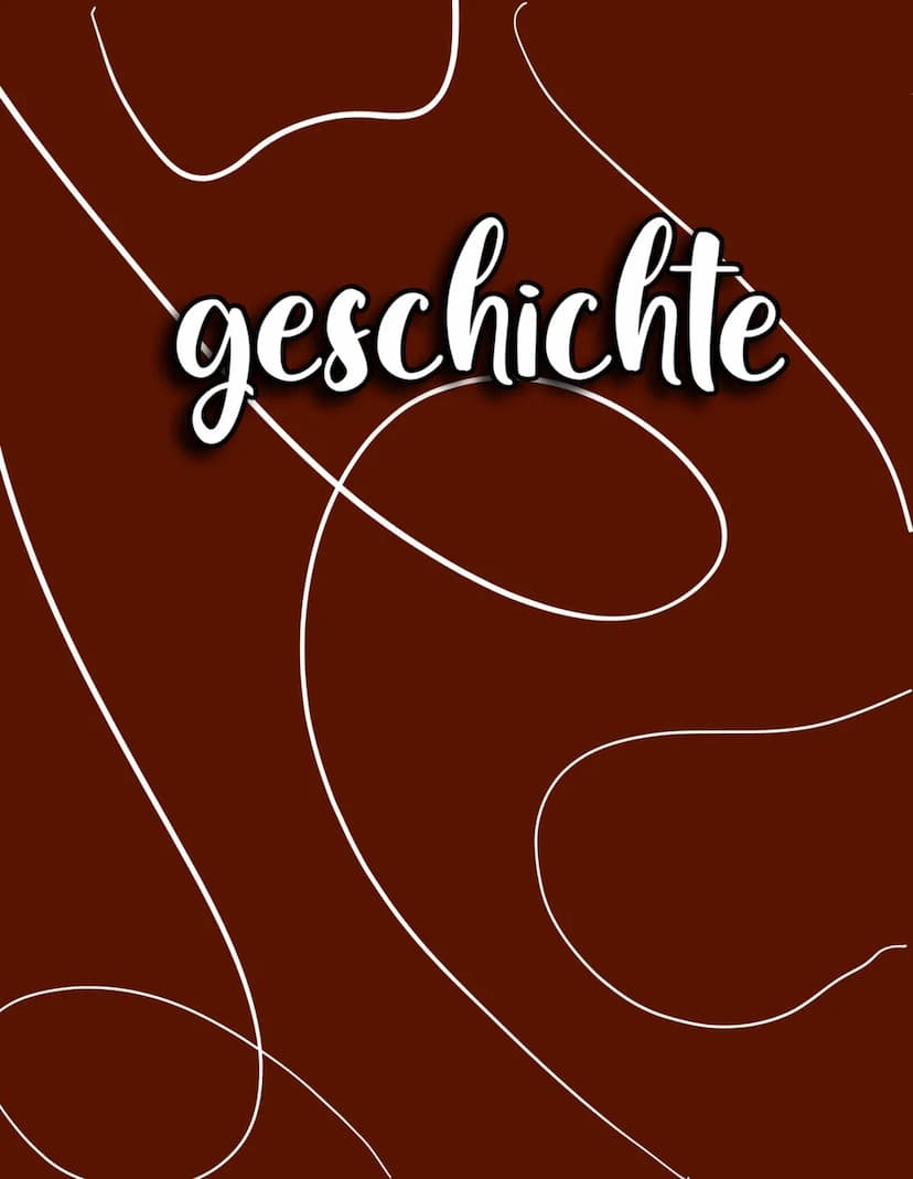 spanisch englisch latein deutsch mathe physik chemie biologie geschichte religion !
mus