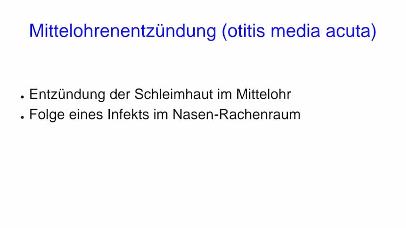 Fallbeispiel
•Eine Mutter kommt mit ihrem 3-jährigen Sohn in eine Arztpraxis
•Sie berichtet, dass sie einkaufen waren, und der Schnuller auf