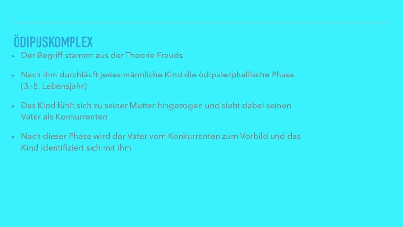 ALINA KRAWCZYK, Q1
RELIGIONSKRITIK
VON SIGMUND FREUD SIGMUND FREUD
► Geboren: 6. Mai 1856, Freiburg
‣ Gestorben: 23. September 1939, London
