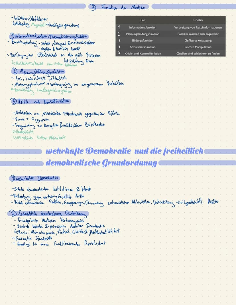 Themen
Abitur 2023
Demokratie
Parteien verfassungsrechtl. Legitimationen
-Funktionen
-Finanzierung
parteipolitische Ausrichtungen
-Wahlsyste