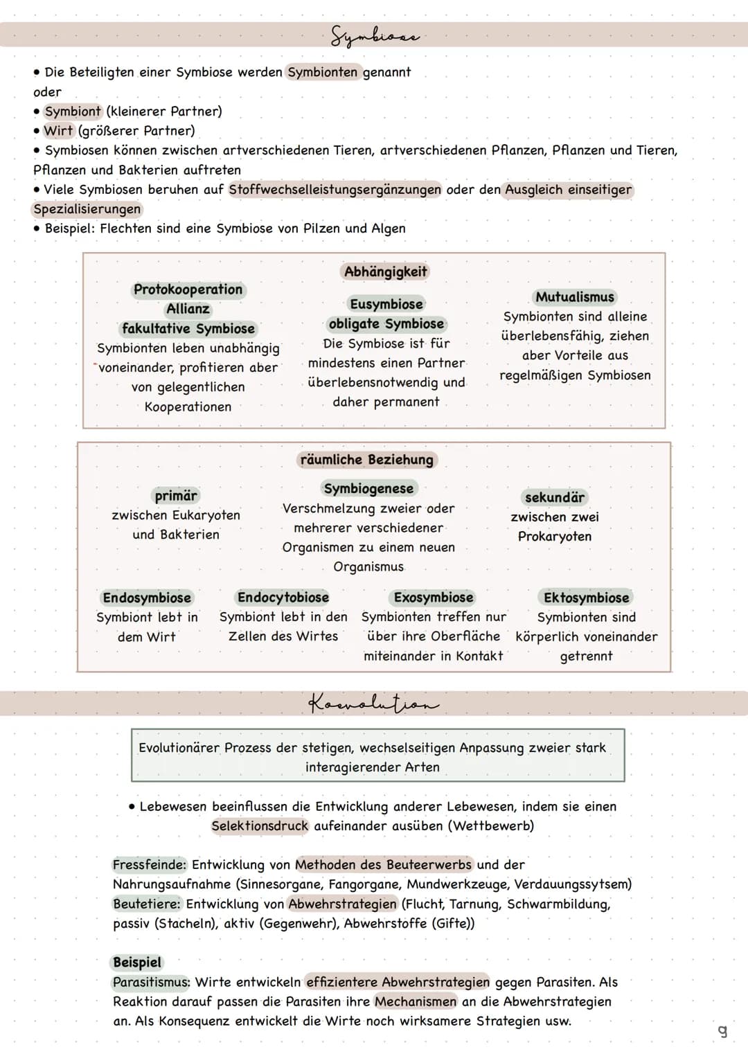 Biologie
Ökologie • Index
Umweltfaktoren
●
abiotische Umweltfaktoren
• Optimumskurve
• Temperatur (RGT-Regel, Klimaregeln, Homoiothermie und