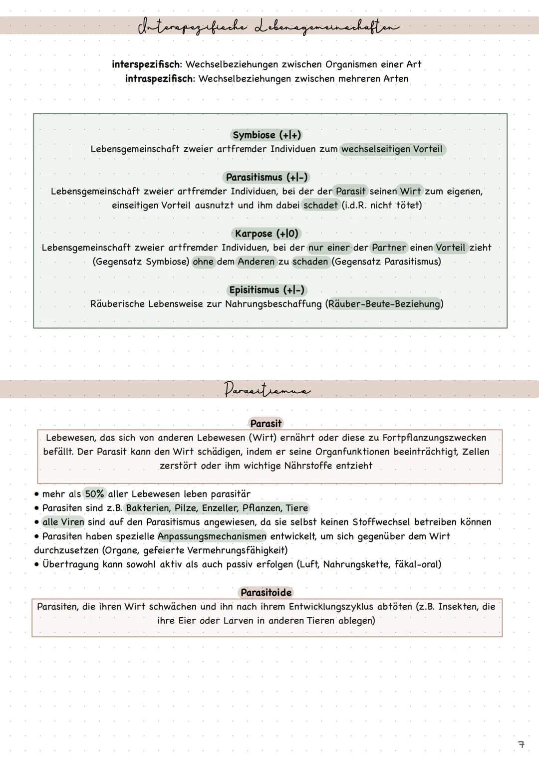 Biologie
Ökologie • Index
Umweltfaktoren
●
abiotische Umweltfaktoren
• Optimumskurve
• Temperatur (RGT-Regel, Klimaregeln, Homoiothermie und