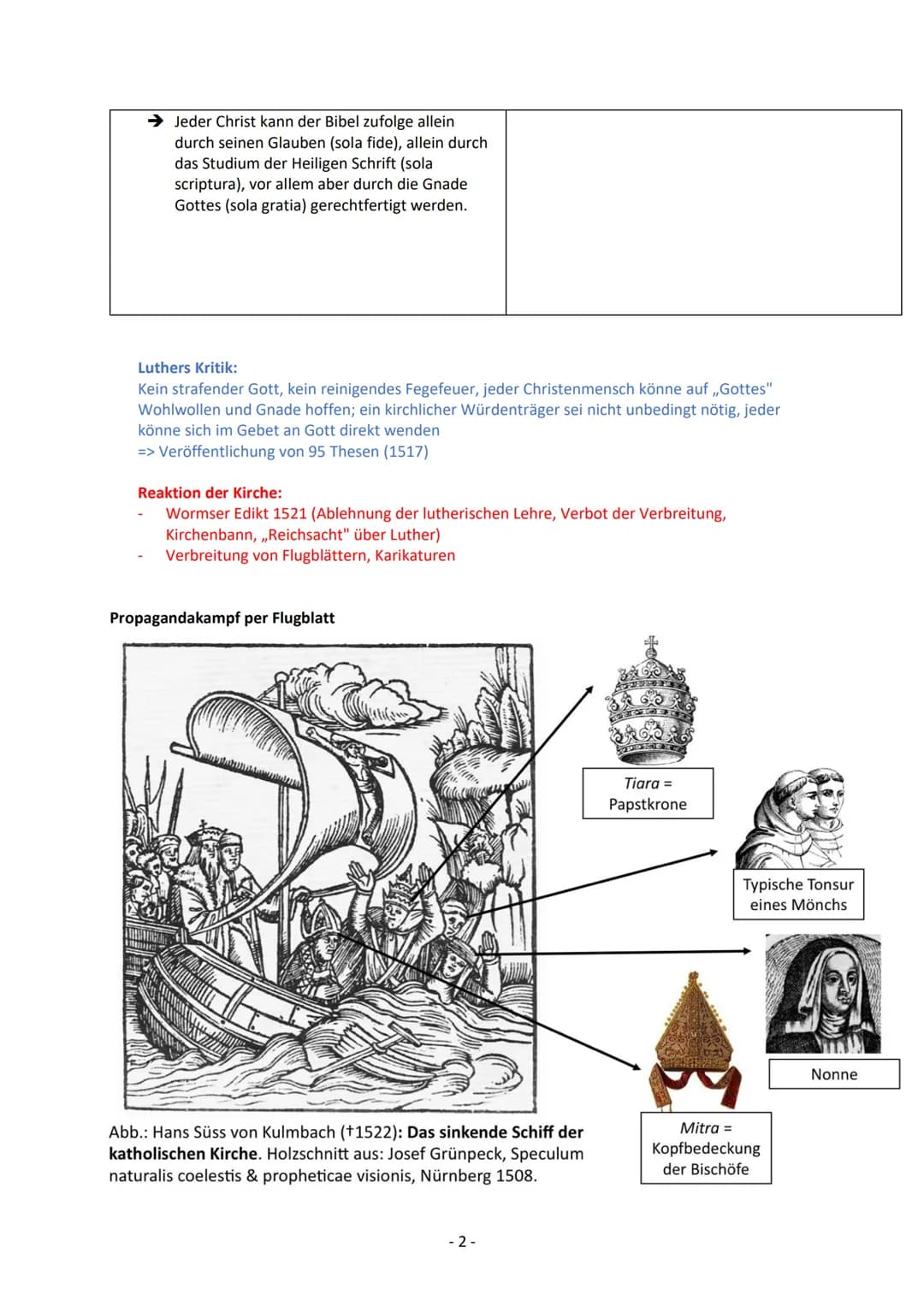 Geschichte LK Klausur 11/2 Fnk
1. AFB 1: reine Wiedergabe, stichwortartig
2. AFB 2: Aufgabenstellung => Quellenanalyse (eigene Worte), erklä