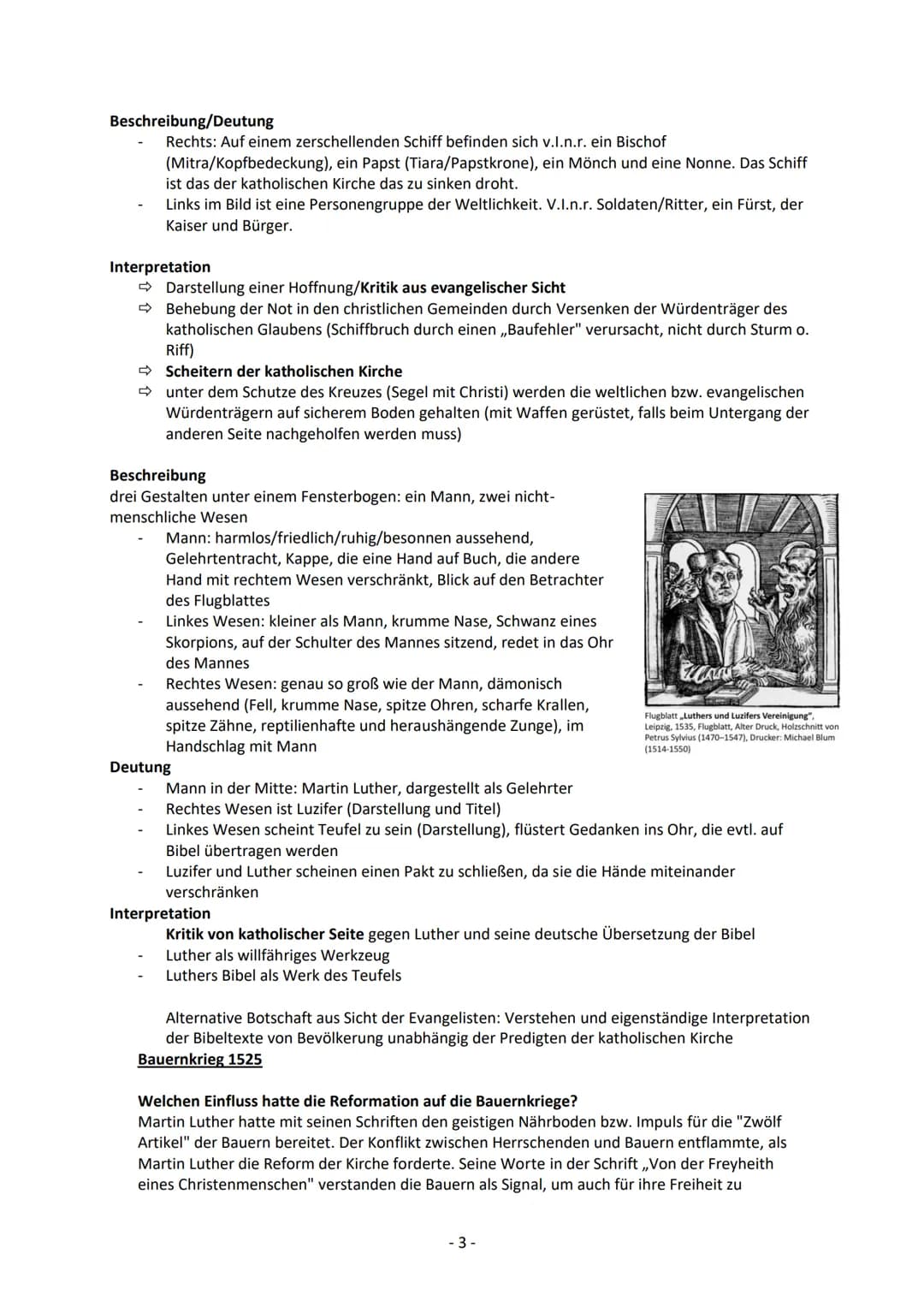 Geschichte LK Klausur 11/2 Fnk
1. AFB 1: reine Wiedergabe, stichwortartig
2. AFB 2: Aufgabenstellung => Quellenanalyse (eigene Worte), erklä