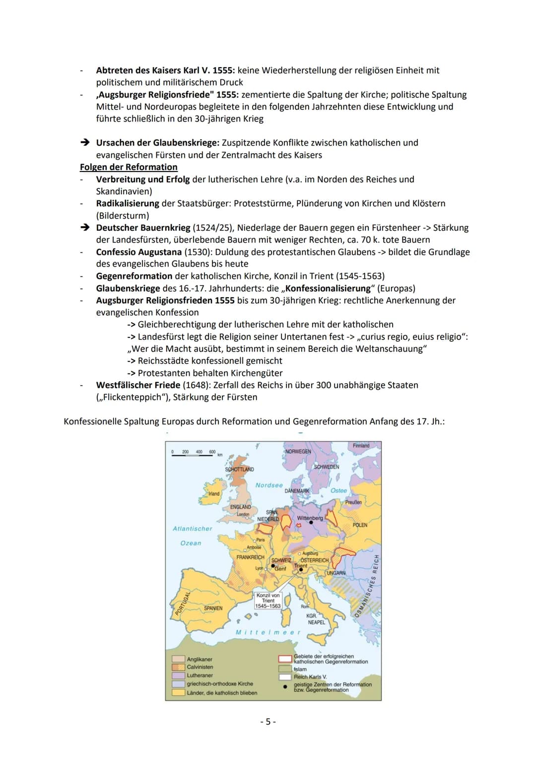 Geschichte LK Klausur 11/2 Fnk
1. AFB 1: reine Wiedergabe, stichwortartig
2. AFB 2: Aufgabenstellung => Quellenanalyse (eigene Worte), erklä