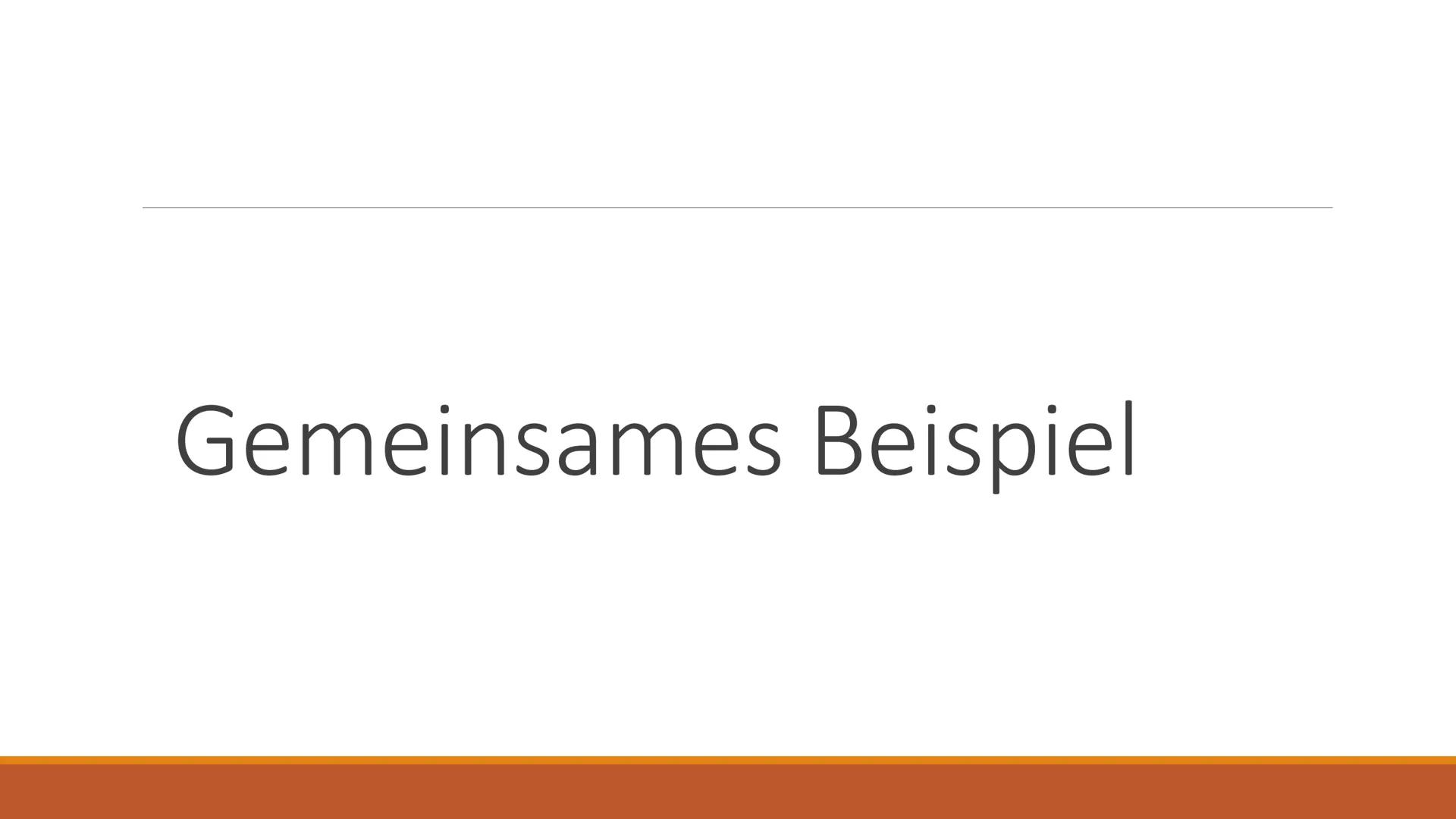 Polynomdivision
GFSMATHE
(x³-2x + 1): (x² + 1) =
? Gliederung
1) Was sind Polynome
2)Polynomdivision
3) Gemeinsames Beispiel
4)Aufgaben Was 