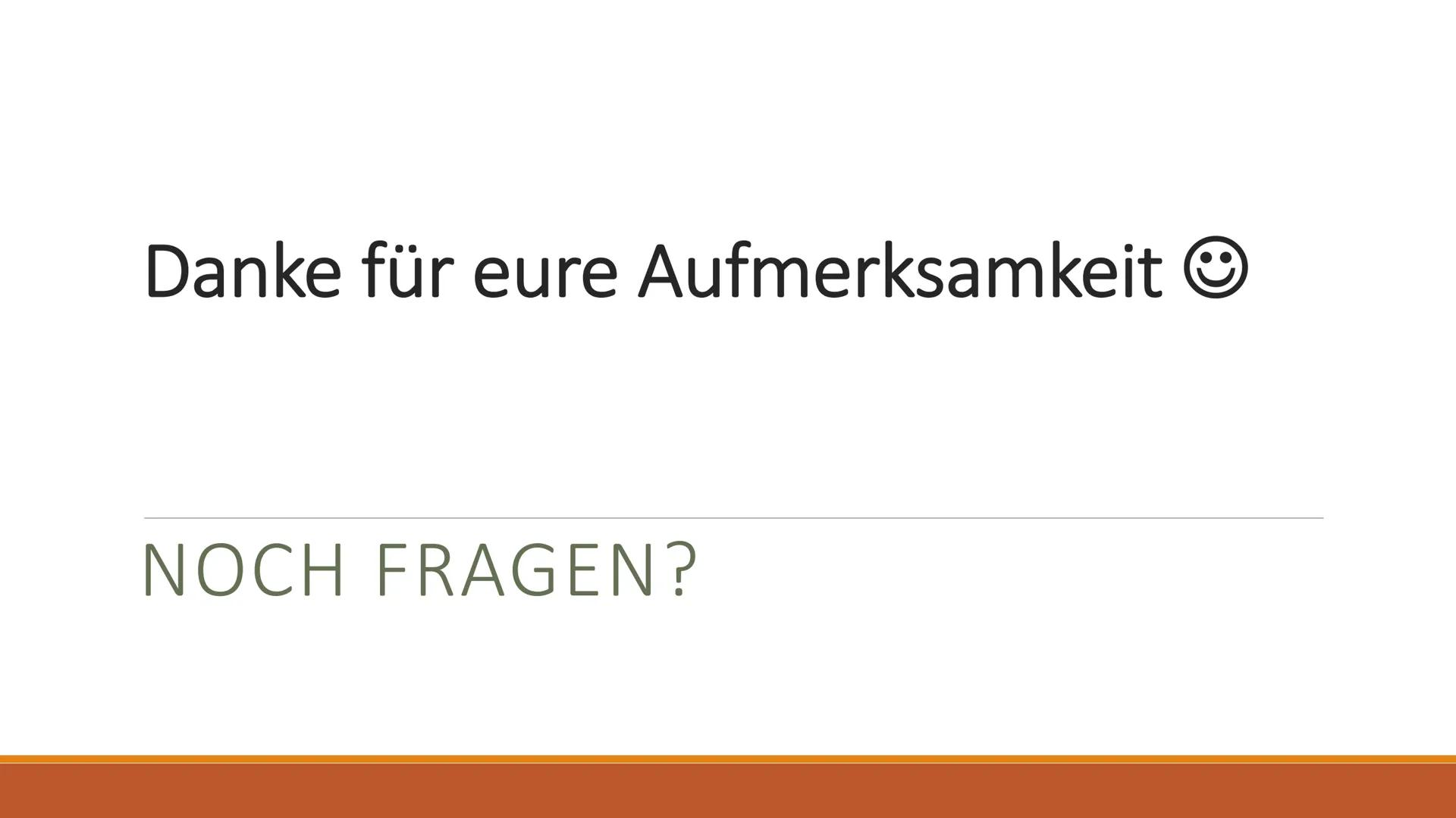 Polynomdivision
GFSMATHE
(x³-2x + 1): (x² + 1) =
? Gliederung
1) Was sind Polynome
2)Polynomdivision
3) Gemeinsames Beispiel
4)Aufgaben Was 