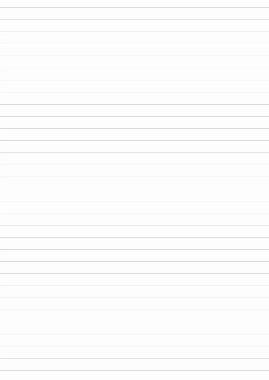 Personenkonstelation

macht mundtot

die Physiker

setat Krankenschwestern auf Physiker ein,
plant deren Ermordung bewusst mit ein

undtot

