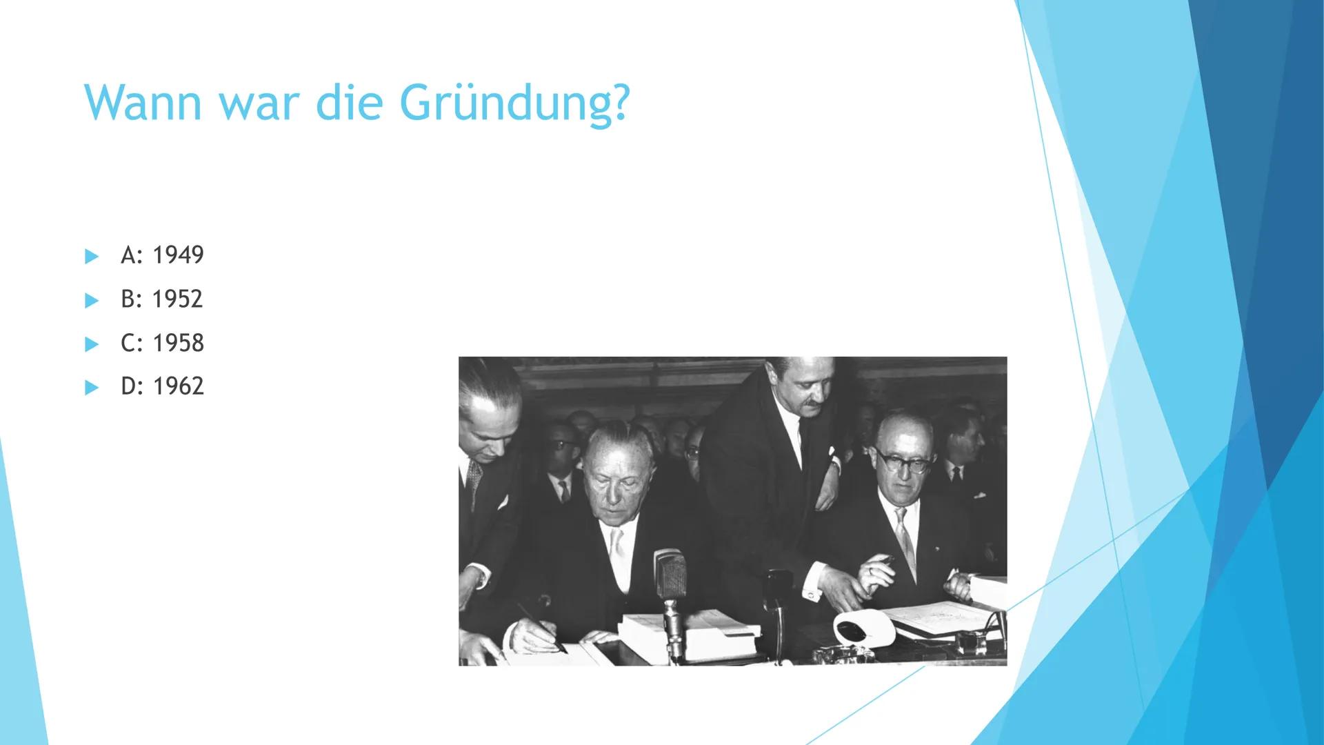 Der Rat der EU
Ministerrat Definition
Zusammen mit dem europäischen
Parlament ist der Rat der Europäischen
Union das Hauptbeschlussorgan der