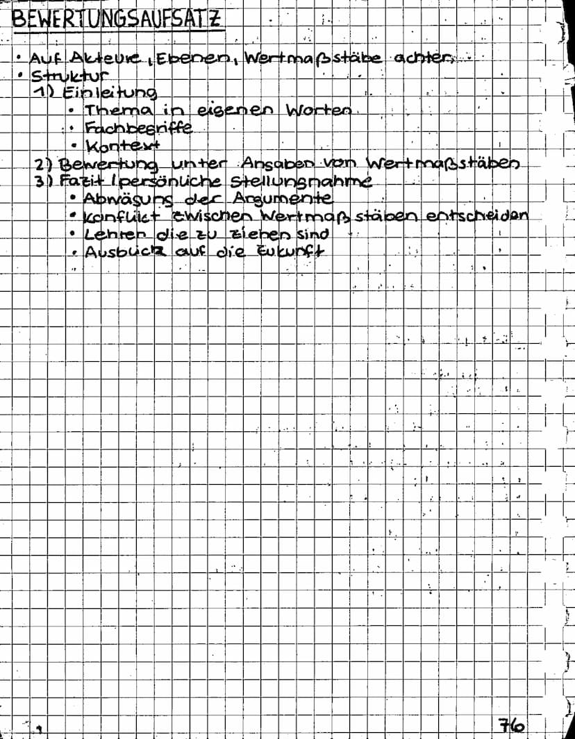+
+
GEMEINSCHAFTSKUNDE KLAUSUR 2 06.12.16
SOZIALSTAAT
Definition: Ein Staat, der bei der Gestaltung seiner
gesellschaftlichen Ordnung die ve