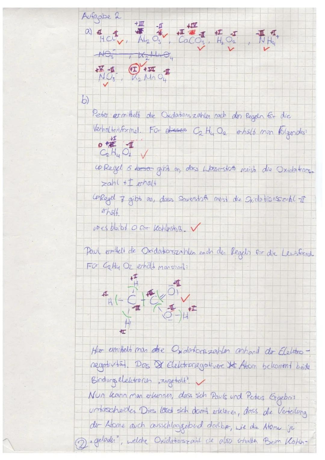 # WISIS

Die Verwendung des Periodensystems und der elektrochemischen Spannungsreihe ist
ausdrücklich erwünscht! Auch ein Taschenrechner dar