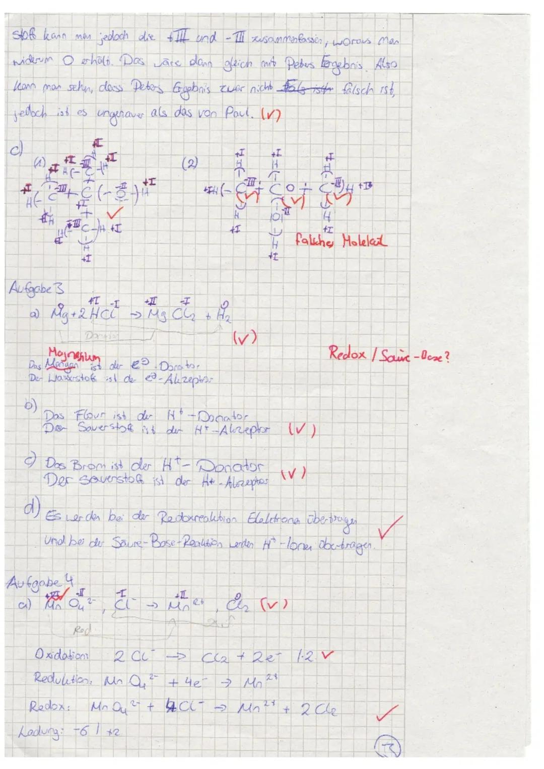 # WISIS

Die Verwendung des Periodensystems und der elektrochemischen Spannungsreihe ist
ausdrücklich erwünscht! Auch ein Taschenrechner dar