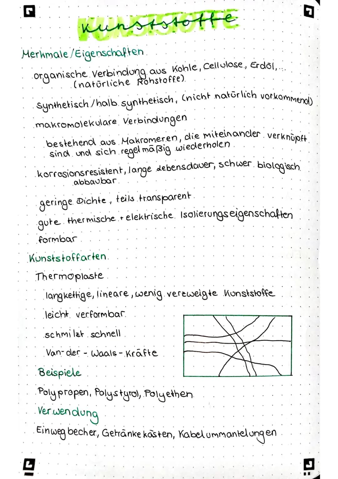 Kohlenhydrate
Polyhydroxyalkanale / Polyhydroxyalkanone
Cn (H₂O)n
Eigenschaften
Chiralitatszentrum/Sterozentrum/asymmetrisches
Kohlenstoffat