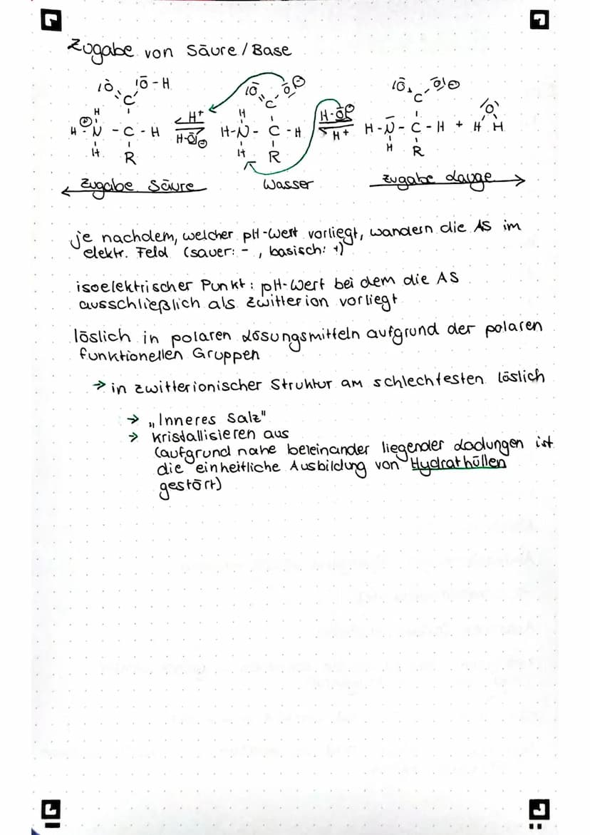 Kohlenhydrate
Polyhydroxyalkanale / Polyhydroxyalkanone
Cn (H₂O)n
Eigenschaften
Chiralitatszentrum/Sterozentrum/asymmetrisches
Kohlenstoffat