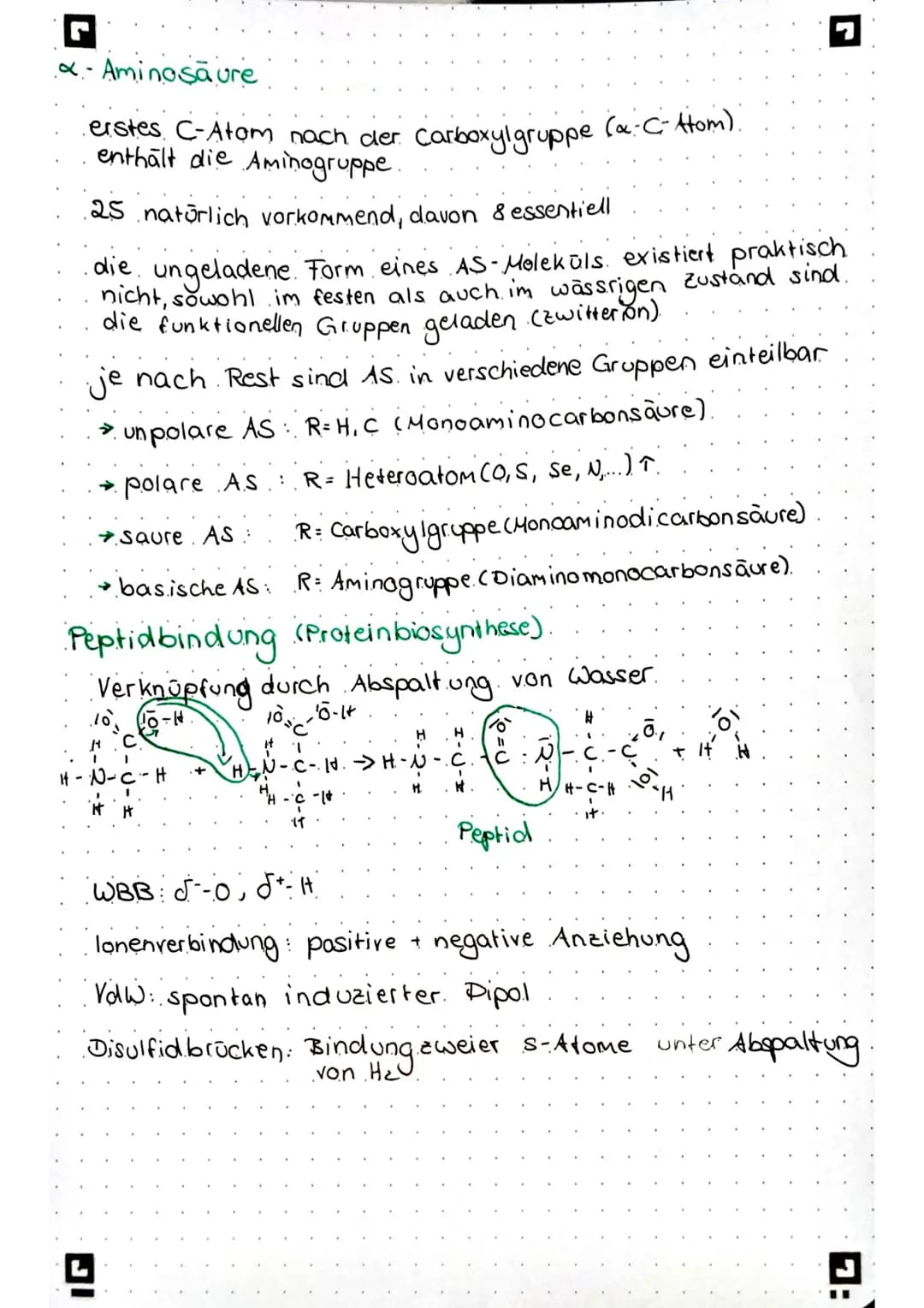 Kohlenhydrate
Polyhydroxyalkanale / Polyhydroxyalkanone
Cn (H₂O)n
Eigenschaften
Chiralitatszentrum/Sterozentrum/asymmetrisches
Kohlenstoffat