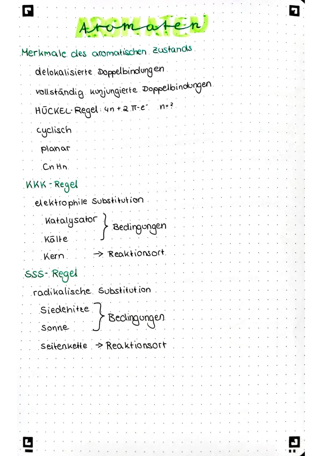 Kohlenhydrate
Polyhydroxyalkanale / Polyhydroxyalkanone
Cn (H₂O)n
Eigenschaften
Chiralitatszentrum/Sterozentrum/asymmetrisches
Kohlenstoffat