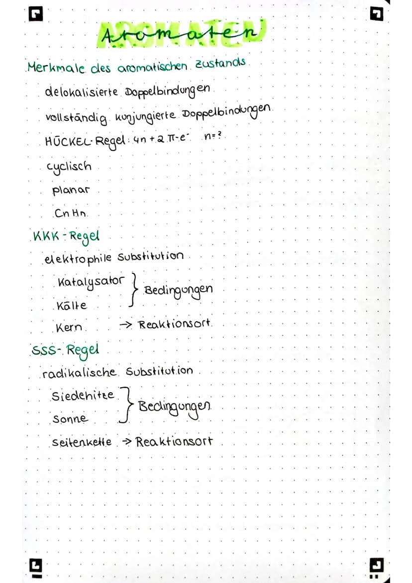 Kohlenhydrate
Polyhydroxyalkanale / Polyhydroxyalkanone
Cn (H₂O)n
Eigenschaften
Chiralitatszentrum/Sterozentrum/asymmetrisches
Kohlenstoffat