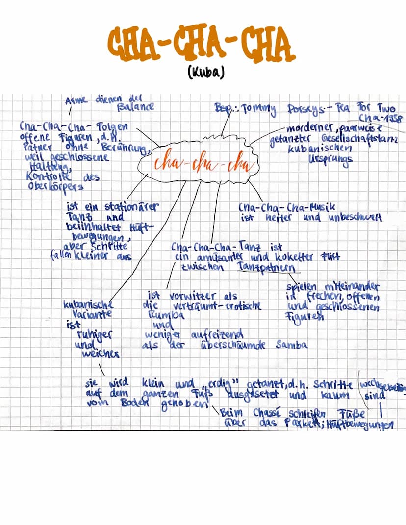 SAMBA
(Brasilien)
Bsp.: Sambo do Brasil etc.
kein
Stationärer Tanz
d.h. fließende
Bewegungen über
das Parkett
sumba
deutliche, schnelle
Hüft