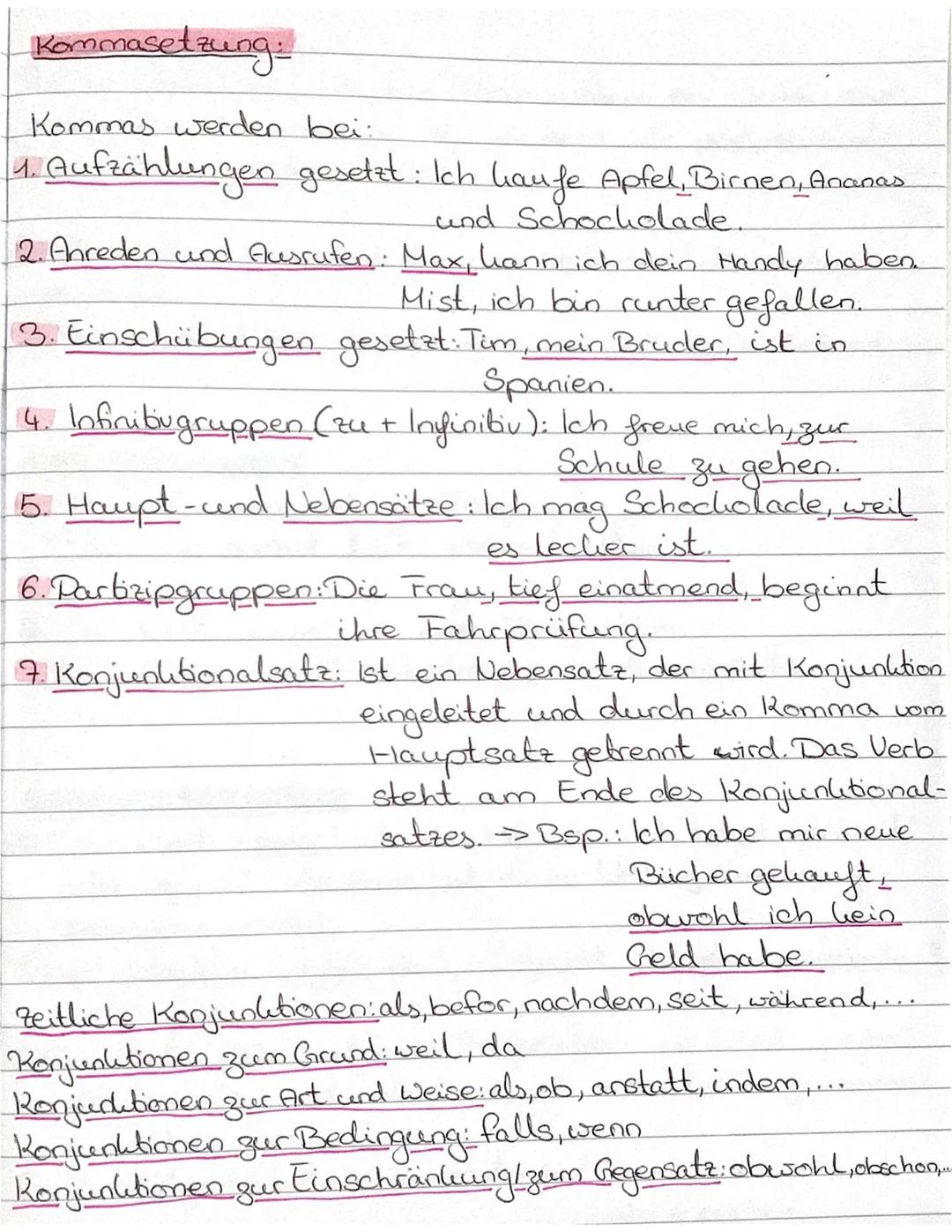 Das oder dass:
Das Wort, das" ist entweder:
1. ein Artikel: Dann kann man
↳ Das Haus ist alt. → Ein Haus ist alt.
es durch
H
H
ein" ersetzen
