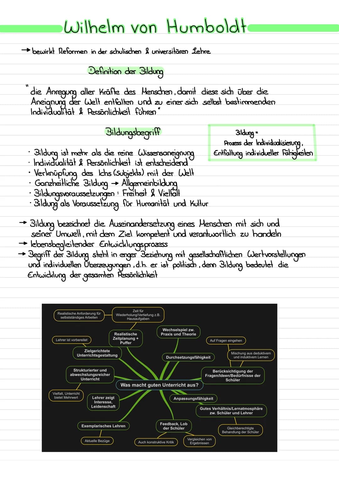 Funktion von Schule nach H. Fend
L>Helmut Fend
• Hurrelmanns Ansicht:
-> Schule außerer Realität
→ Entscheidende Aufgabe schulicher Bildung.