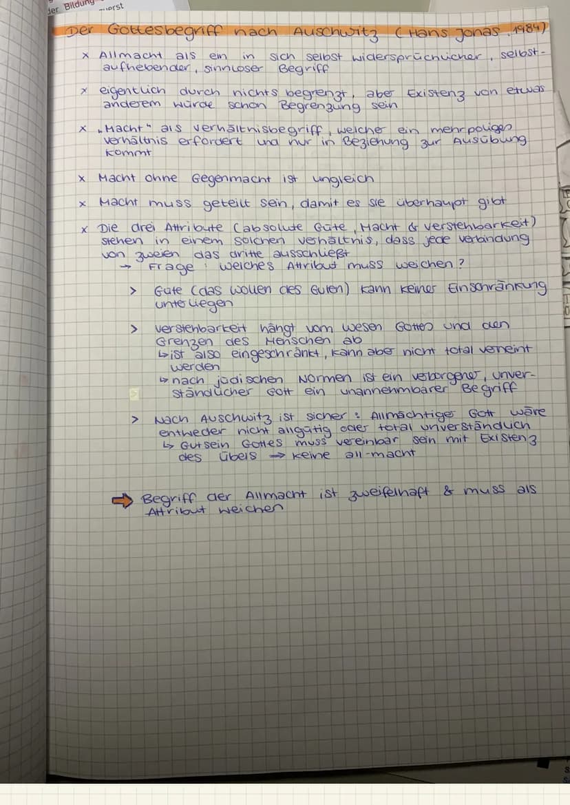 tiger Kationen
der Bildung eines
arst
-
→ Es ist eine Sache der vernunft auch Tatsachen
mai 34 hinterfragen, der Mensch ist ein ver-
hunft g