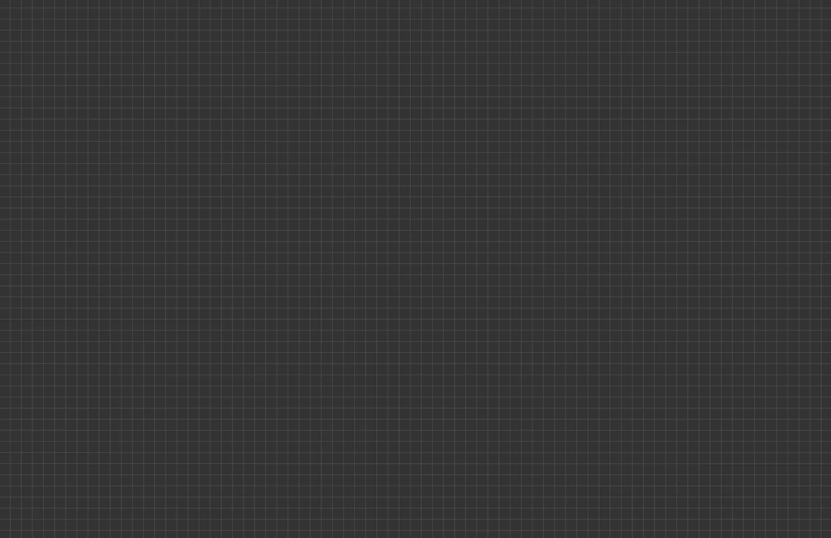 Quadrat:
a
A
b
A
d
a
D
d
a
b
Rechteck:
Trapez:
D с
h
a
с
d
a
a
a
Dreieck:
C
a
Parallelogramm:
C
a
Formeln:
Kreis:
Ⓡ
h
с
U = 4.a
A=a·a=a²
d =