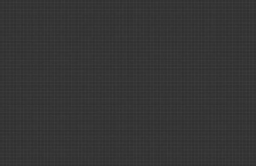 Quadrat:
a
A
b
A
d
a
D
d
a
b
Rechteck:
Trapez:
D с
h
a
с
d
a
a
a
Dreieck:
C
a
Parallelogramm:
C
a
Formeln:
Kreis:
Ⓡ
h
с
U = 4.a
A=a·a=a²
d =