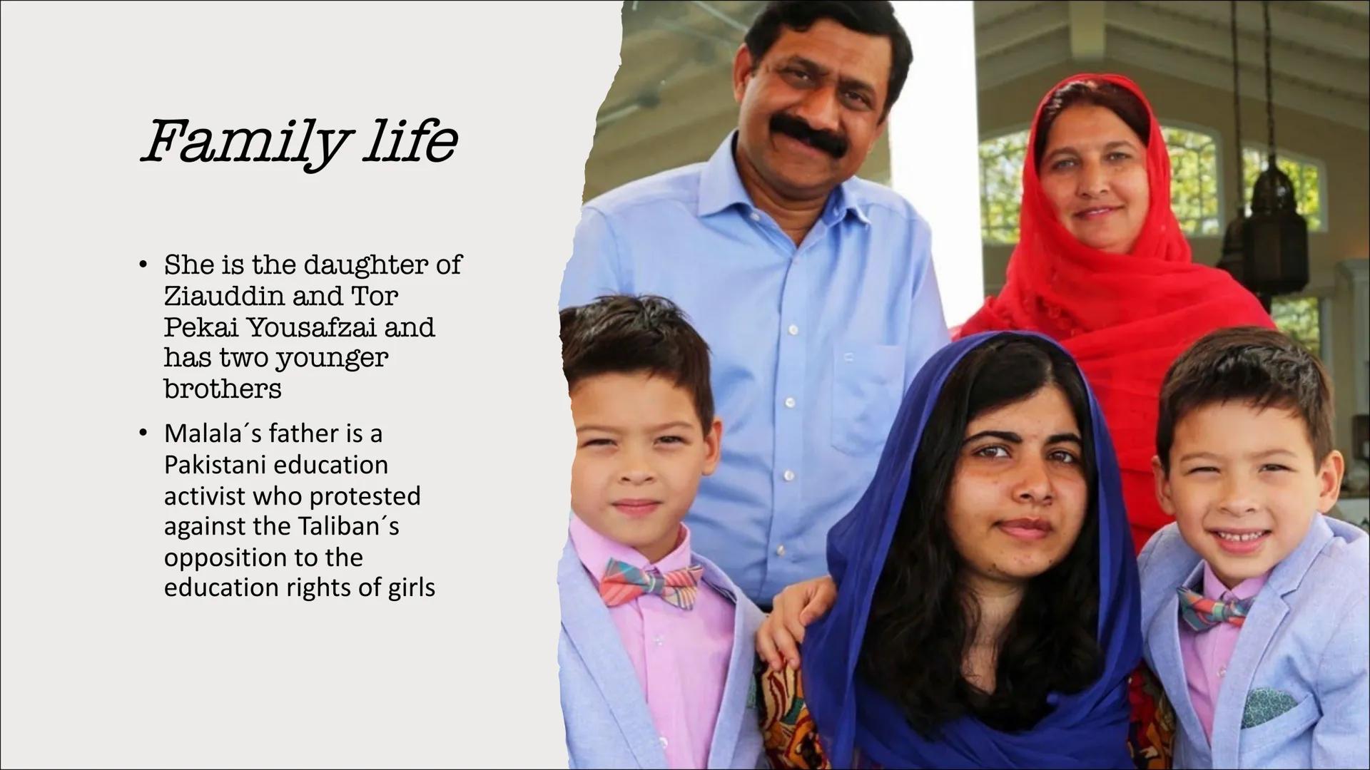 66
If you want to end war, then
instead of sending guns, send
books. Instead of sending
tanks, send pens. Instead of
sending soldiers, send

