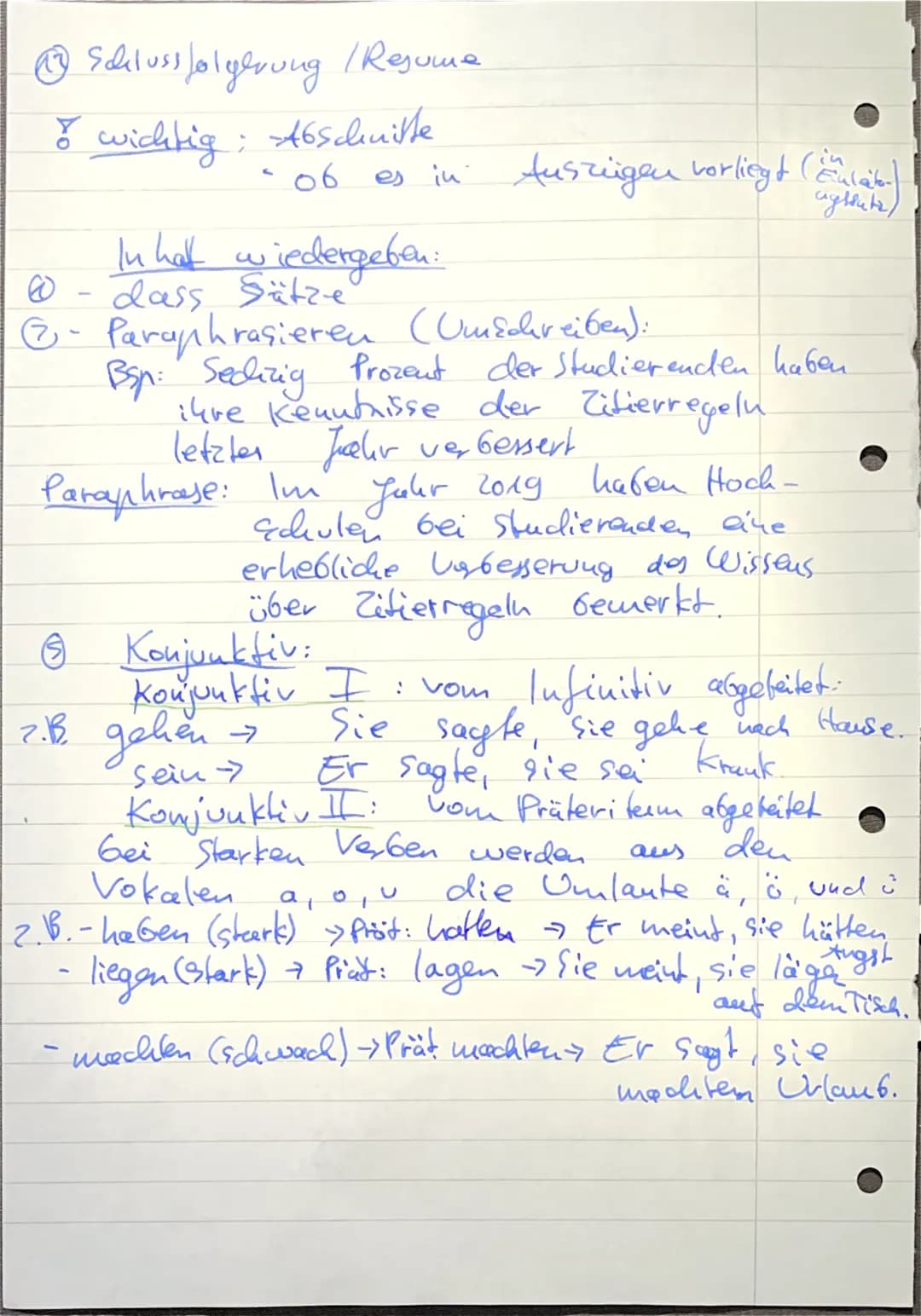 kognitivi
das wahr-
nehmen,
Denken,
Erkennen
Getreffend
2. Deutsch Klausur - Spracherwers
4 Theorien:
→ Imitation (Nachahmung)
Alle kognitiv