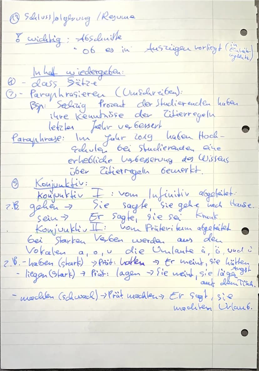 kognitivi
das wahr-
nehmen,
Denken,
Erkennen
Getreffend
2. Deutsch Klausur - Spracherwers
4 Theorien:
→ Imitation (Nachahmung)
Alle kognitiv