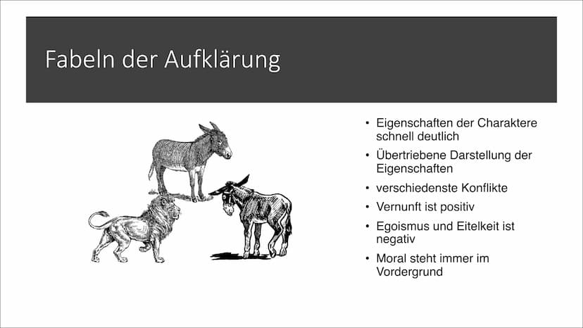 6
Epoche der Aufklärung
Von Amely, Charlotte und Ida
KILT
Theil Inhaltsverzeichnis
●
●
●
●
●
Allgemeines zur Aufklärung
Historischer Kontext