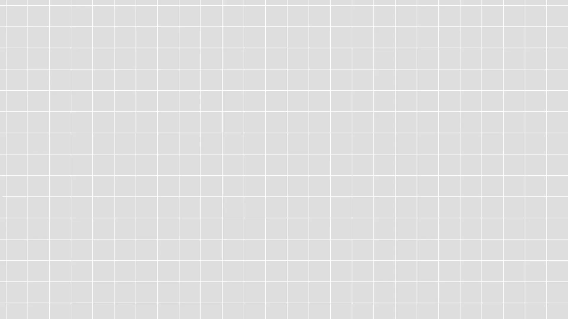 口
a
28
O
64
Vorlagen
T
X
Vorlagen
Danach die Datei
auswählen
1
Vor dieser
Aktuelle Vorlage
[o]
n
Seite hinzufügen
Bild
Nach dieser Letzte Se