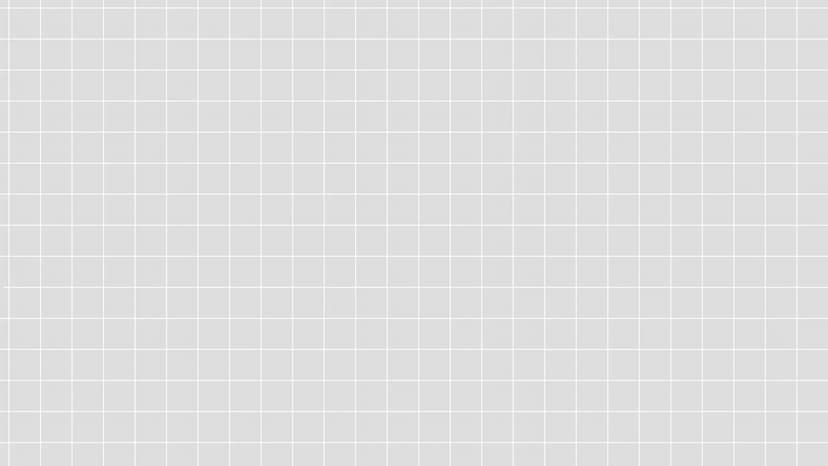 口
a
28
O
64
Vorlagen
T
X
Vorlagen
Danach die Datei
auswählen
1
Vor dieser
Aktuelle Vorlage
[o]
n
Seite hinzufügen
Bild
Nach dieser Letzte Se