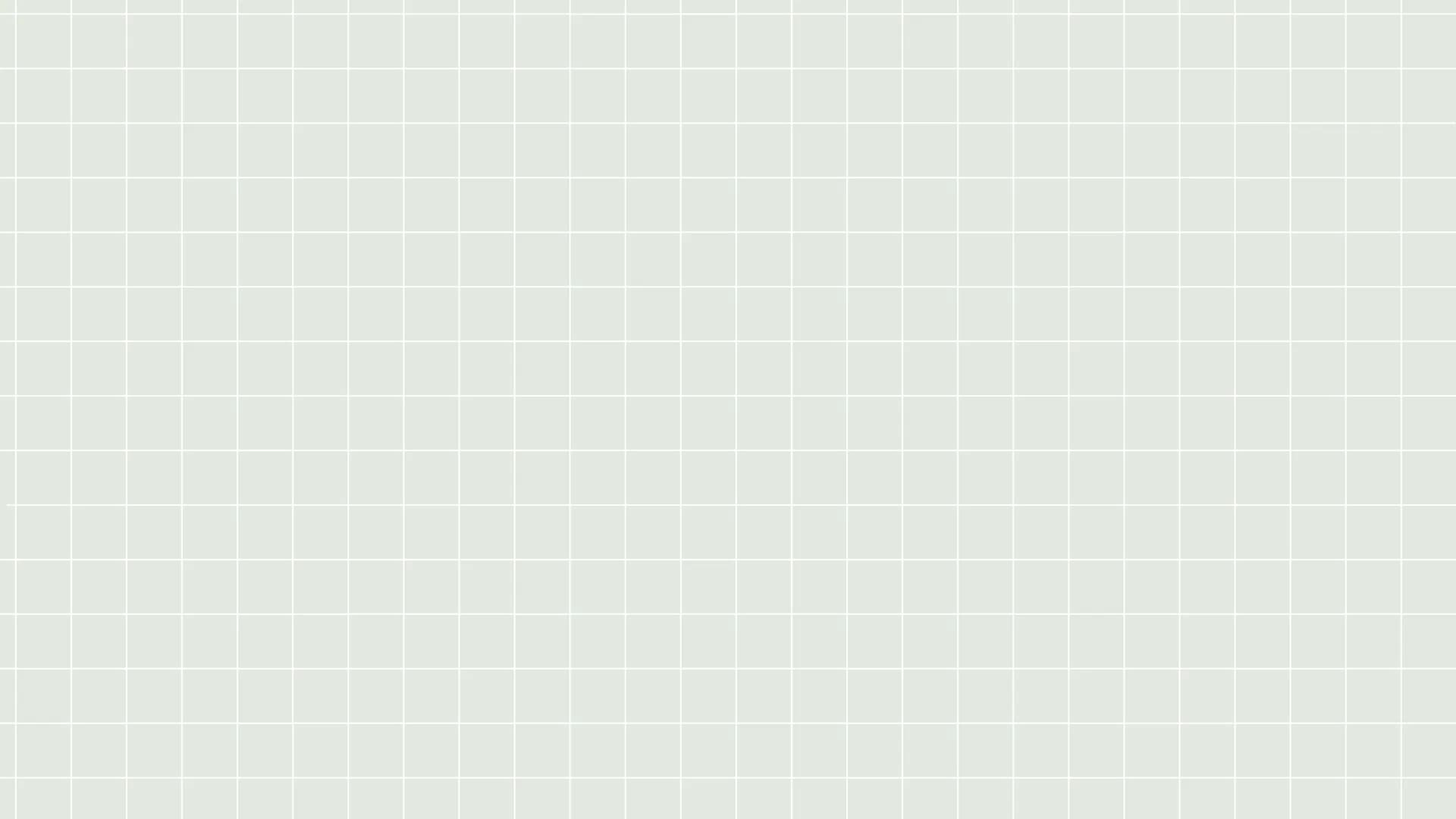 口
a
28
O
64
Vorlagen
T
X
Vorlagen
Danach die Datei
auswählen
1
Vor dieser
Aktuelle Vorlage
[o]
n
Seite hinzufügen
Bild
Nach dieser Letzte Se