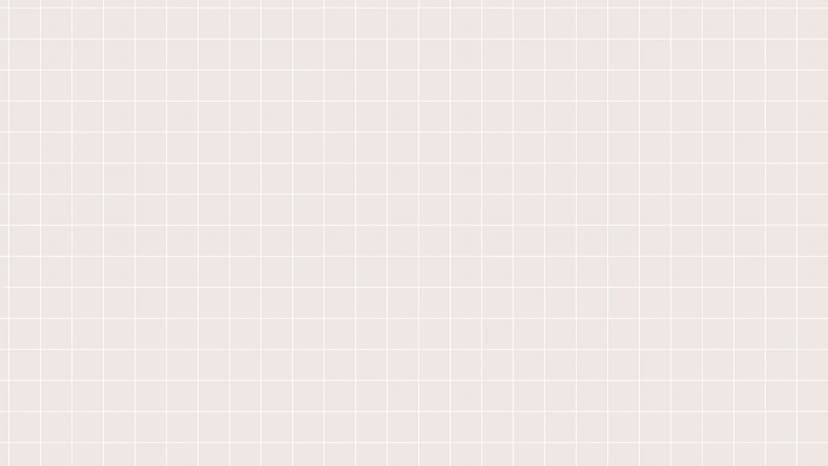 口
a
28
O
64
Vorlagen
T
X
Vorlagen
Danach die Datei
auswählen
1
Vor dieser
Aktuelle Vorlage
[o]
n
Seite hinzufügen
Bild
Nach dieser Letzte Se