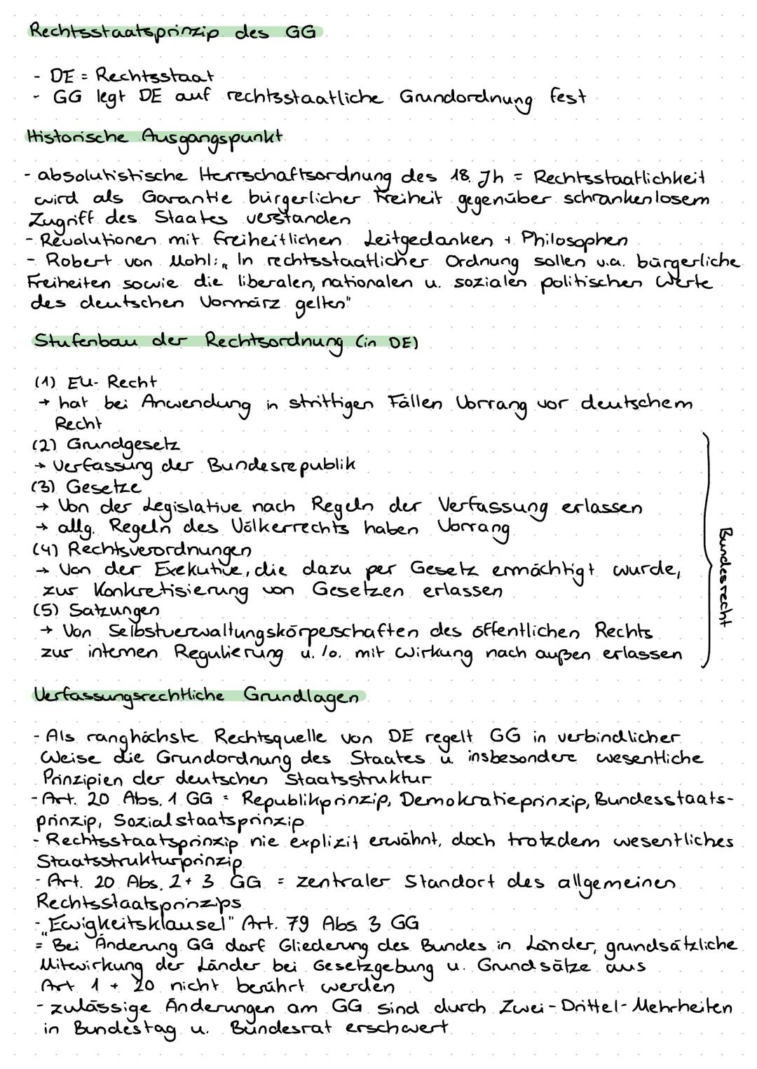 Lernzettel, Powi
06.09.22-
13.09.22 -
"C
Bürger +
Sicherheit
-
+ Staat
Individuum
Heraushebung des Einzelnen aus einer
Gruppe. Mit einzigart