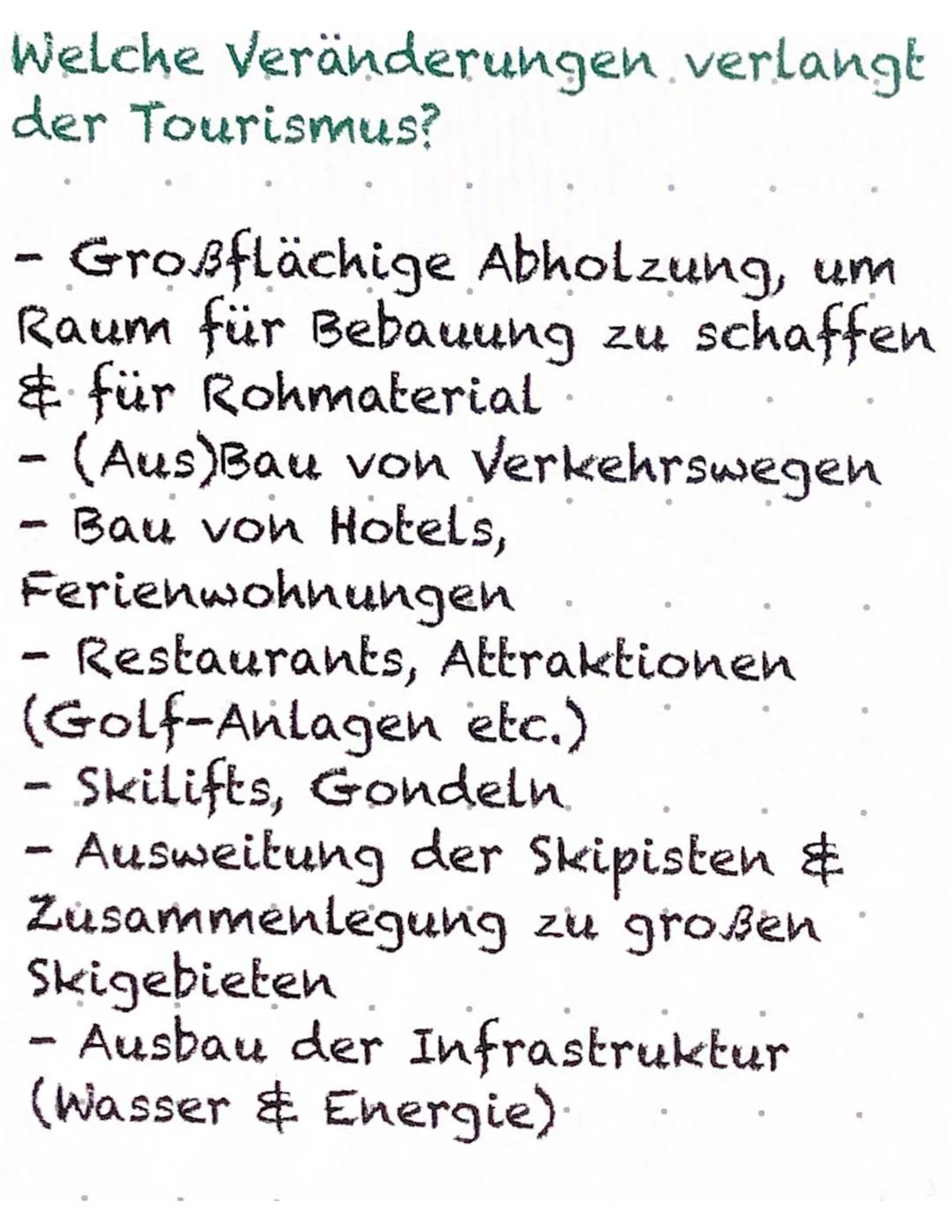 Inhaltsfeld
Wirtschafts und Beschäftigungsstrukturen
7: Dienstleistungen in ihrer Bedeutung für
. Entwicklung von Wirtschafts und Beschäftig