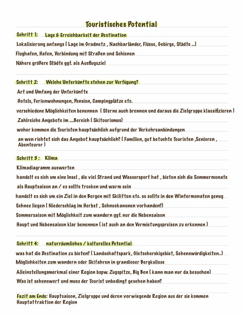 Inhaltsfeld
Wirtschafts und Beschäftigungsstrukturen
7: Dienstleistungen in ihrer Bedeutung für
. Entwicklung von Wirtschafts und Beschäftig