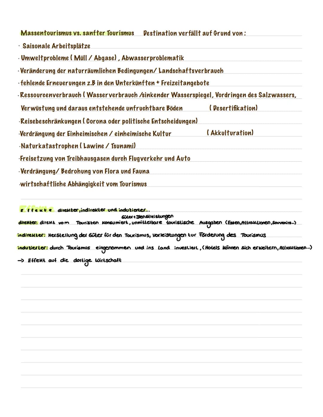 Inhaltsfeld
Wirtschafts und Beschäftigungsstrukturen
7: Dienstleistungen in ihrer Bedeutung für
. Entwicklung von Wirtschafts und Beschäftig