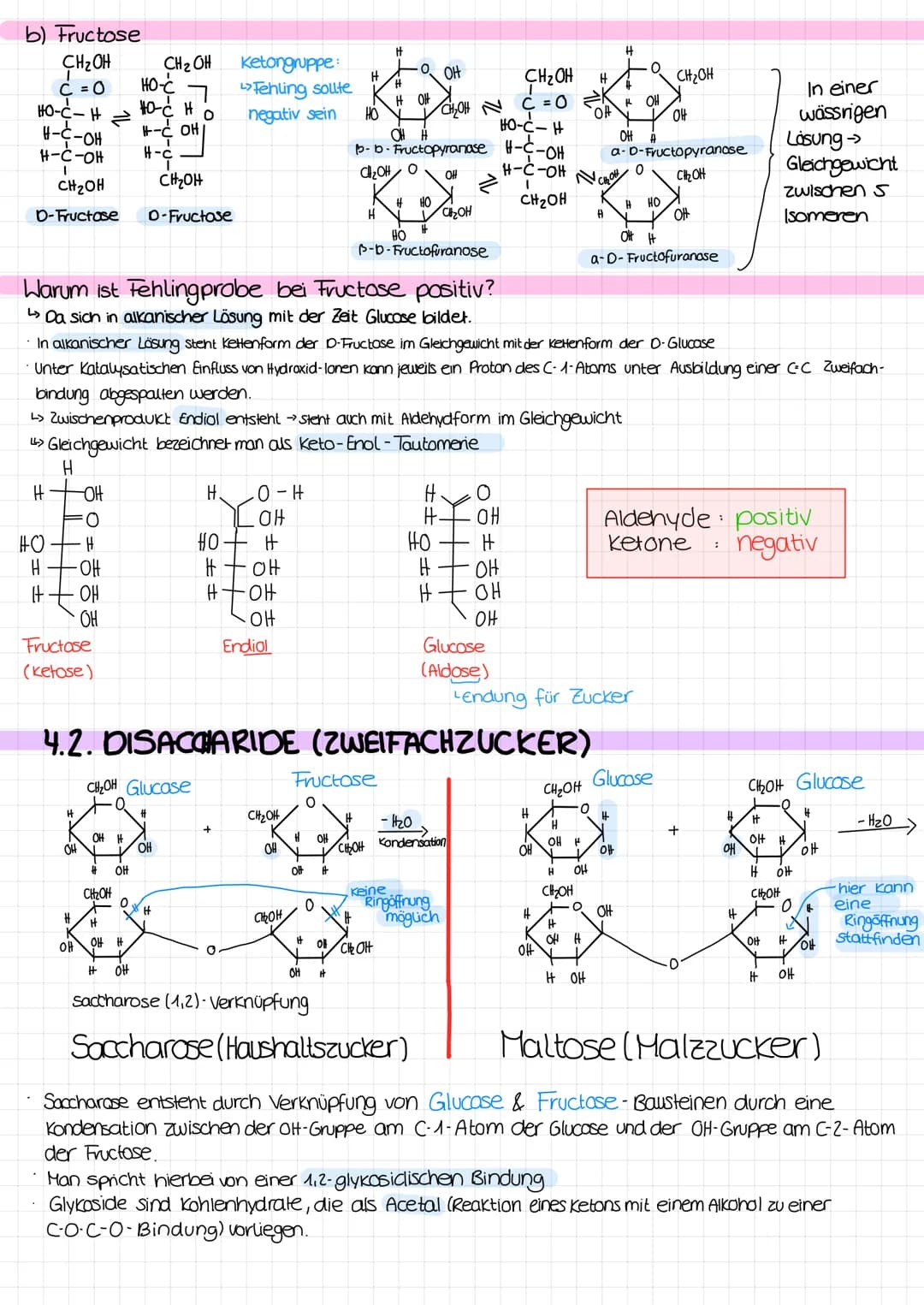 Chemie Arbeit 03.11.2020
1. ESTER
Herstellung eines Esters - UHU oder Pattex
mit : Ethanalsäure, Ethanol, Reagenzglas und konzentrierte Schw